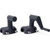 Solar cover roller INTEX - 28051