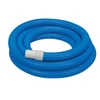 Vacuum cleaner hose D38 7.6m INTEX - S-Sport.store