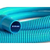 Vacuum cleaner hose D38 7.6m INTEX - S-Sport.store