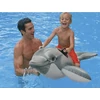 Delfin lovagló INTEX 58535-Sportsarok