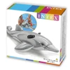 Delfin lovagló INTEX 58535-Sportsarok