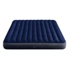 Classic Downy Airbed King 203×183×22 cm INTEX 64755 - S-Sport.store