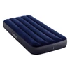 Air Bed 191×76×22 cm INTEX 64756 - S-Sport.store