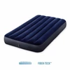 Classic Downy Airbed 191×99×22 cm INTEX 64757 - S-Sport.store