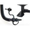 Hand pump, 30 cm INTEX 68612 - S-Sport.store