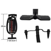 Hand pump, 30 cm INTEX 68612 - S-Sport.store