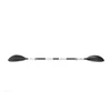 Paddle, with aluminium handle, in pairs INTEX 69629