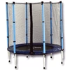 S-SPORT Trampoline 137 cm + safety net
