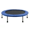 S-SPORT Trampolines - 122 cm