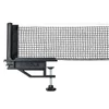 Metal net post with net JOOLA OUTDOOR WEATHERPROOF - S-Sport.store