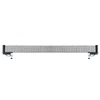 Metal net post with net JOOLA OUTDOOR WEATHERPROOF - S-Sport.store