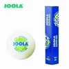 Pingponglabda, 6 db-s JOOLA SUPER ABS-Sportsarok