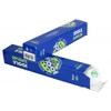 Pingponglabda, 6 db-s JOOLA SUPER ABS-Sportsarok