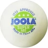 Pingponglabda, 6 db-s JOOLA SUPER ABS-Sportsarok