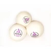 Ping pong ball, 72 pieces JOOLA MAGIC ABS