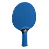 Outdoor ping pong table JOOLA LINUS RED