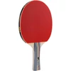 Table tennis racket Joola Team Germany School