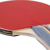 Table tennis racket Joola Team Germany School