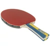 Ping pong JOOLA GERMANY MASTER