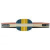 Ping pong JOOLA GERMANY MASTER