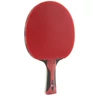 Ping pong JOOLA ROSSKOPF ATTACK