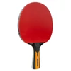 Ping pong JOOLA CARBON CONTROL