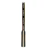 Ping pong JOOLA CARBON CONTROL
