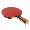 Ping pong JOOLA CARBON CONTROL