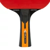 Ping pong JOOLA CARBON CONTROL