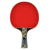 Pingpongütő JOOLA CARBON PRO - SportSarok