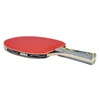 Pingpongütő JOOLA CARBON PRO - SportSarok