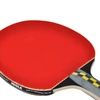 Pingpongütő JOOLA CARBON PRO - SportSarok