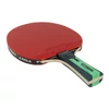 Ping pong JOOLA MEGA CARBON