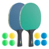 Ping pong set JOOLA COLORATO