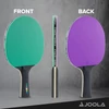 Ping pong set JOOLA COLORATO