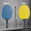 Ping pong set JOOLA COLORATO