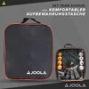 Ping pong set JOOLA GERMANY 54825