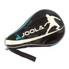 Ping-pong racquet case JOOLA