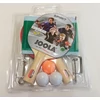 Ping pong set JOOLA ROYAL SPIRIT