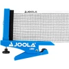 Iron net holder with net JOOLA LIBRE