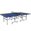 Ping pong table JOOLA TRANSPORT