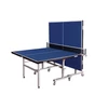 Ping pong table JOOLA TRANSPORT