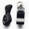 FOX 40 CLASSIC whistle