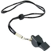 FOX 40 CLASSIC whistle