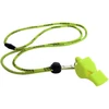 FOX 40 CLASSIC whistle