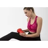 Power Wawe Ball - vibrating massager BODY SCULPTURE