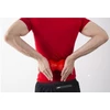 Power Wawe Ball - vibrating massager BODY SCULPTURE