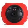 Power Wawe Ball - vibrating massager BODY SCULPTURE