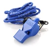 FOX 40 CLASSIC whistle