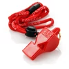 FOX 40 CLASSIC whistle